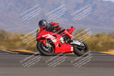 media/Feb-04-2023-SoCal Trackdays (Sat) [[8a776bf2c3]]/Turn 9 Side (130pm)/